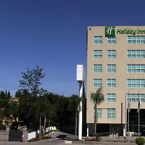 Hotel Express & By Ihg